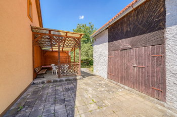 Prodej domu 112 m², Sedliště