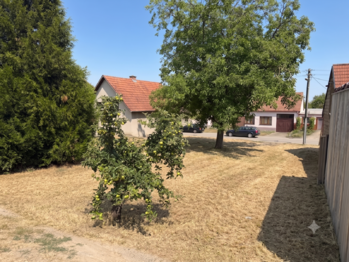 Prodej pozemku 323 m², Brumovice