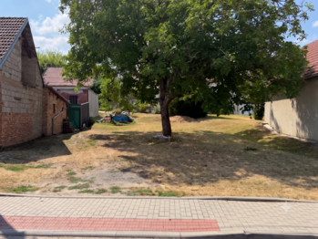 Prodej pozemku 323 m², Brumovice