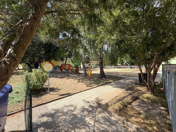 školka Brumovice - Prodej pozemku 323 m², Brumovice