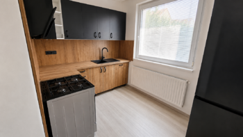 Pronájem domu 120 m², Kuřim