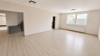 Pronájem domu 120 m², Kuřim