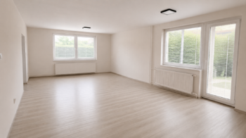 Pronájem domu 120 m², Kuřim