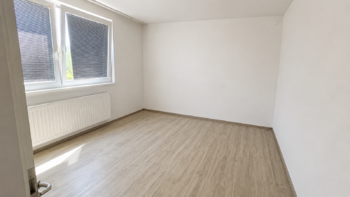 Pronájem domu 120 m², Kuřim