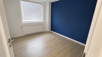 Pronájem domu 120 m², Kuřim