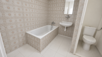 Pronájem domu 120 m², Kuřim