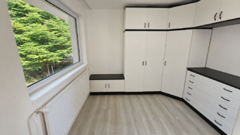 Pronájem domu 120 m², Kuřim