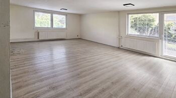 Pronájem domu 120 m², Kuřim