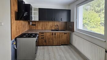 Pronájem domu 120 m², Kuřim