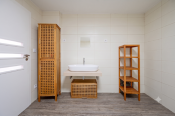 Prodej domu 217 m², Vážany