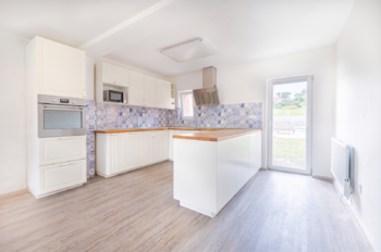 Prodej domu 217 m², Vážany