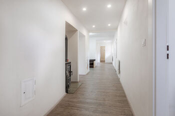 Prodej domu 217 m², Vážany