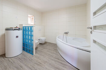 Prodej domu 217 m², Vážany