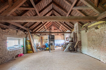 Prodej domu 217 m², Vážany