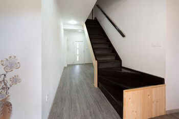 Prodej domu 217 m², Vážany