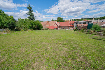 Prodej domu 217 m², Vážany