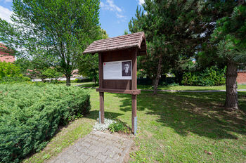 Prodej domu 217 m², Vážany