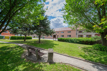 Prodej domu 217 m², Vážany
