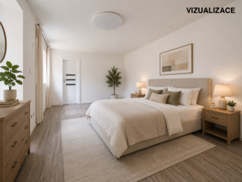 Prodej domu 217 m², Vážany