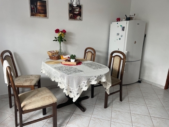 Prodej domu 177 m², Nové Syrovice
