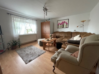 Prodej domu 177 m², Nové Syrovice