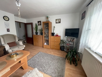 Prodej domu 177 m², Nové Syrovice