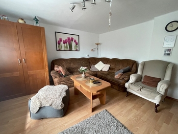 Prodej domu 177 m², Nové Syrovice