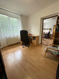 Prodej domu 177 m², Nové Syrovice