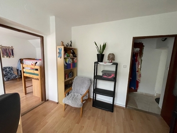 Prodej domu 177 m², Nové Syrovice