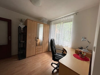 Prodej domu 177 m², Nové Syrovice