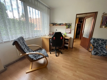 Prodej domu 177 m², Nové Syrovice