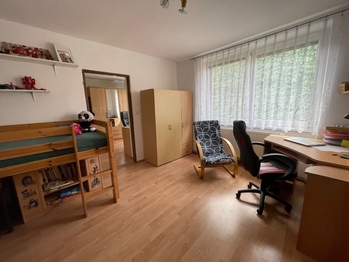 Prodej domu 177 m², Nové Syrovice
