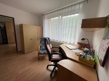 Prodej domu 177 m², Nové Syrovice