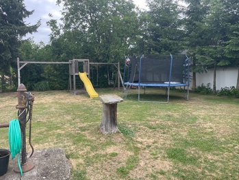 Prodej domu 177 m², Nové Syrovice