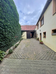 Prodej domu 177 m², Nové Syrovice