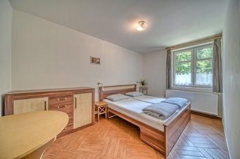 Prodej domu 215 m², Radvanice