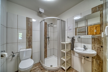 Prodej domu 215 m², Radvanice