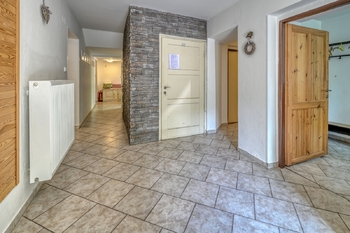 Prodej domu 215 m², Radvanice