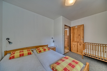 Prodej domu 215 m², Radvanice