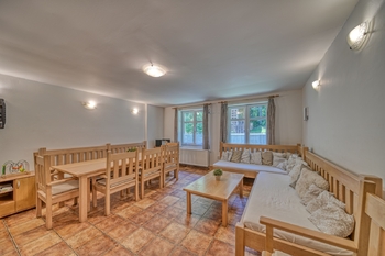 Prodej domu 215 m², Radvanice