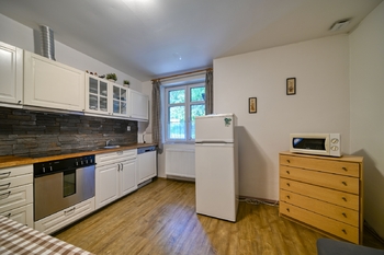 Prodej domu 215 m², Radvanice