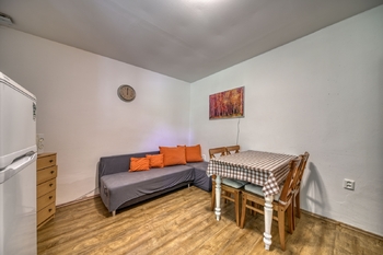 Prodej domu 215 m², Radvanice