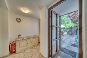 Prodej domu 215 m², Radvanice