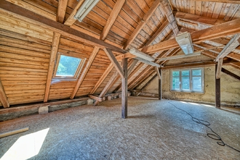 Prodej domu 215 m², Radvanice