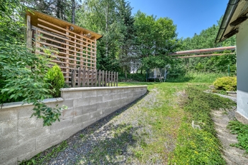 Prodej domu 215 m², Radvanice