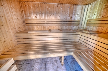 Prodej domu 215 m², Radvanice