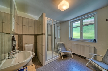 Prodej domu 215 m², Radvanice