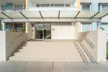 Pronájem bytu 2+kk v družstevním vlastnictví 49 m², Praha 4 - Háje