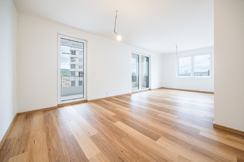 Pronájem bytu 3+kk v osobním vlastnictví 78 m², Praha 4 - Modřany