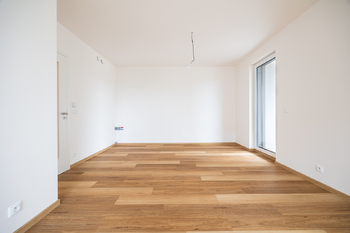 Pronájem bytu 3+kk v osobním vlastnictví 78 m², Praha 4 - Modřany